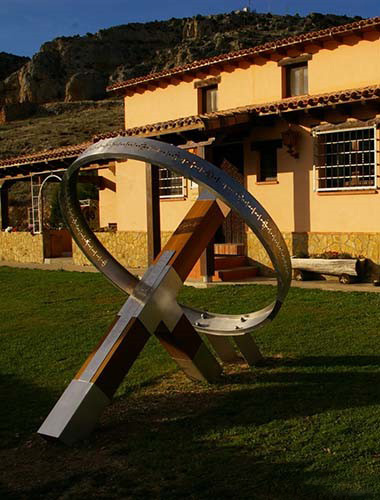 Arte_y_decoracion