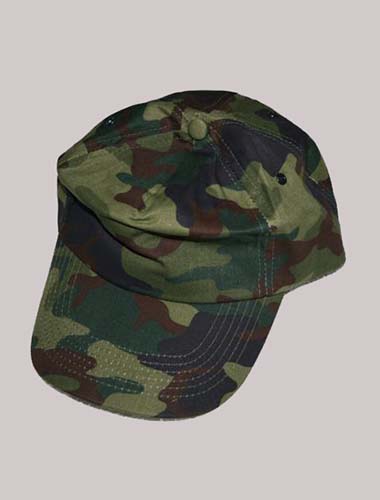 Gorra